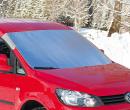 BRANDRUP Isolite® Outdoor VW Caddy 3/4  100 701 629